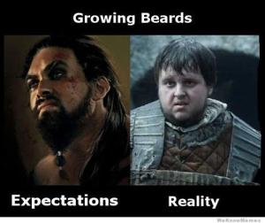 expectations-vs-reality-beard