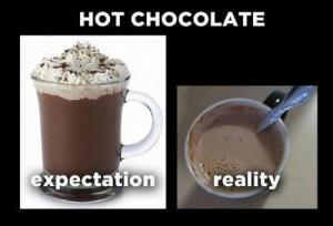 expectations-vs-reality-hot-chocolate-ZZ